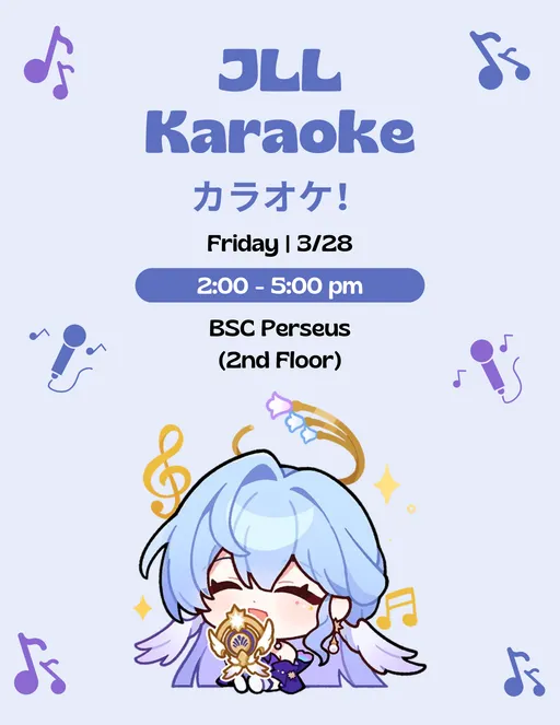 Karaoke
