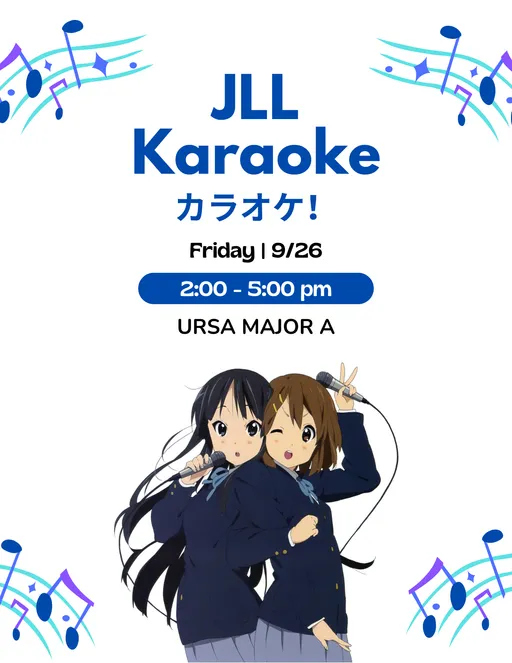 Karaoke Social