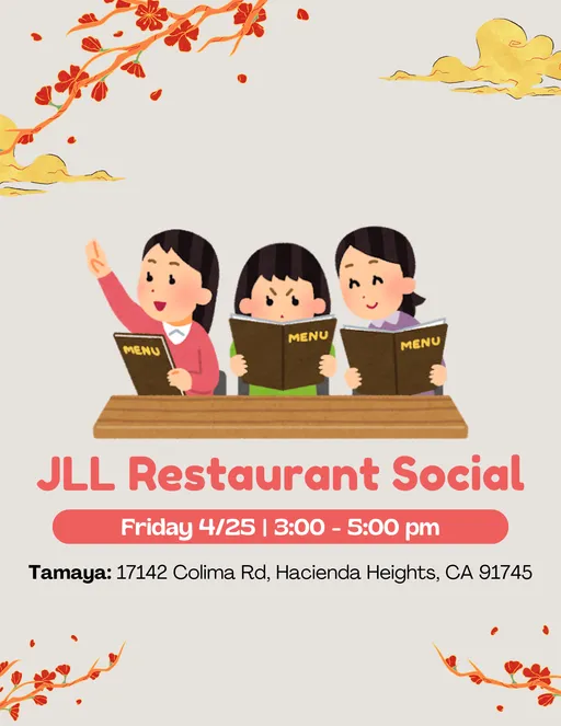 Restaurant Social