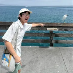 Jorlin Chai